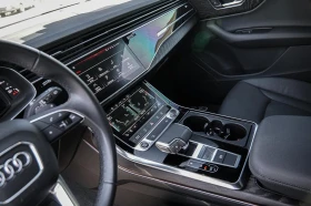 Audi Q7 360 КАМЕИ* ПОДГРЕВ* ОБДУХ* КРАЙНА ЦЕНА* | Auto.bg — изображение 9 Audi Q7 360 КАМЕИ* ПОДГРЕВ* ОБДУХ* КРАЙНА ЦЕНА* | Auto.bg — изображение 9