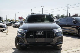 Audi Q7 360 КАМЕИ* ПОДГРЕВ* ОБДУХ* КРАЙНА ЦЕНА* | Auto.bg — изображение 2 Audi Q7 360 КАМЕИ* ПОДГРЕВ* ОБДУХ* КРАЙНА ЦЕНА* | Auto.bg — изображение 2