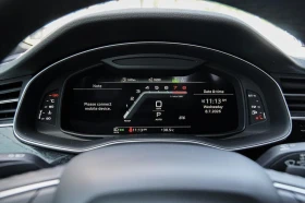 Audi Q7 360 КАМЕИ* ПОДГРЕВ* ОБДУХ* КРАЙНА ЦЕНА* | Auto.bg — изображение 11 Audi Q7 360 КАМЕИ* ПОДГРЕВ* ОБДУХ* КРАЙНА ЦЕНА* | Auto.bg — изображение 11