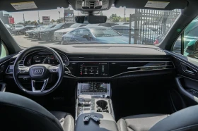 Audi Q7 360 КАМЕИ* ПОДГРЕВ* ОБДУХ* КРАЙНА ЦЕНА* | Auto.bg — изображение 8 Audi Q7 360 КАМЕИ* ПОДГРЕВ* ОБДУХ* КРАЙНА ЦЕНА* | Auto.bg — изображение 8