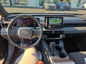 Toyota Rav4 undefined | Auto.bg — изображение 9 Toyota Rav4 undefined | Auto.bg — изображение 9