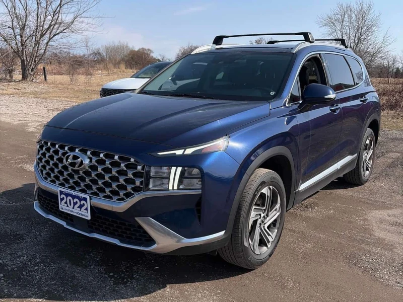 Hyundai Santa fe * Preferred * CARFAX * Дистроник * Подгрев * - 17650 € / 34520.40 лв. - 54762670 1 | Car24.bg Hyundai Santa fe * Preferred * CARFAX * Дистроник * Подгрев * - 17650 € / 34520.40 лв. - 54762670 1