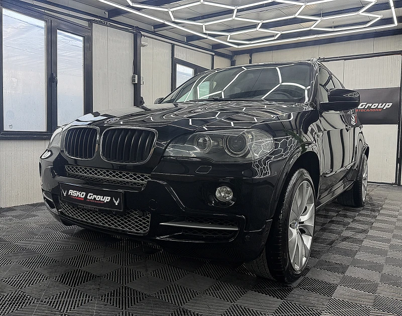 BMW X5 PANORAMA/360-Kamera/Xdrive/Germany/СОБСТВЕН ЛИЗИНГ - 8500 € - 41304942 1 | Car24.bg BMW X5 PANORAMA/360-Kamera/Xdrive/Germany/СОБСТВЕН ЛИЗИНГ - 8500 € - 41304942 1