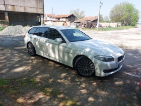 Обява за продажба на BMW 530 530.D ~19 000 лв. - изображение 1
