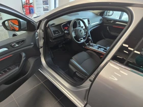 Renault Megane 1330 | Mobile.bg — малка снимка 5