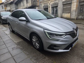 Renault Megane 1330 | Mobile.bg — малка снимка 3