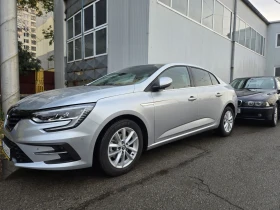 Renault Megane 1330 | Mobile.bg — малка снимка 4
