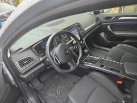 Renault Megane 1330 | Mobile.bg — малка снимка 6