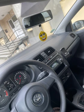 VW Polo | Mobile.bg — малка снимка 14
