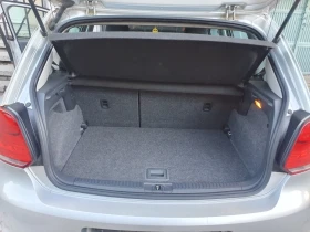 VW Polo | Mobile.bg — малка снимка 17