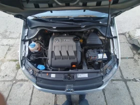 VW Polo | Mobile.bg — малка снимка 16