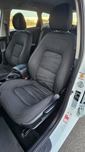 Kia Ceed Germany* Navi* Kam.* LED* Euro6 - 15990 лв. / 8175.56 € - 88514759 9 | Car24.bg Kia Ceed Germany* Navi* Kam.* LED* Euro6 - 15990 лв. / 8175.56 € - 88514759 9