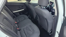 Kia Ceed Germany* Navi* Kam.* LED* Euro6 - 15990 лв. / 8175.56 € - 88514759 14 | Car24.bg Kia Ceed Germany* Navi* Kam.* LED* Euro6 - 15990 лв. / 8175.56 € - 88514759 14