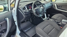 Kia Ceed Germany* Navi* Kam.* LED* Euro6 - 15990 лв. / 8175.56 € - 88514759 8 | Car24.bg Kia Ceed Germany* Navi* Kam.* LED* Euro6 - 15990 лв. / 8175.56 € - 88514759 8