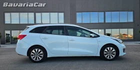 Kia Ceed Germany* Navi* Kam.* LED* Euro6 - 15990 лв. / 8175.56 € - 88514759 6 | Car24.bg Kia Ceed Germany* Navi* Kam.* LED* Euro6 - 15990 лв. / 8175.56 € - 88514759 6