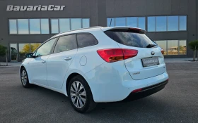 Kia Ceed Germany* Navi* Kam.* LED* Euro6 - 15990 лв. / 8175.56 € - 88514759 7 | Car24.bg Kia Ceed Germany* Navi* Kam.* LED* Euro6 - 15990 лв. / 8175.56 € - 88514759 7