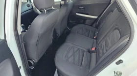 Kia Ceed Germany* Navi* Kam.* LED* Euro6 - 15990 лв. / 8175.56 € - 88514759 16 | Car24.bg Kia Ceed Germany* Navi* Kam.* LED* Euro6 - 15990 лв. / 8175.56 € - 88514759 16