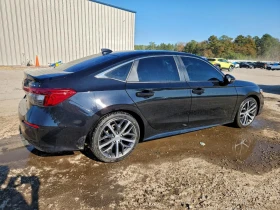 Honda Civic 1.5l Touring - 18000 € / 35204.94 лв. - 62204626 3 | Car24.bg Honda Civic 1.5l Touring - 18000 € / 35204.94 лв. - 62204626 3