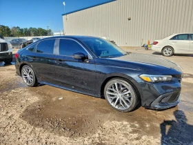 Honda Civic 1.5l Touring - 18000 € / 35204.94 лв. - 62204626 4 | Car24.bg Honda Civic 1.5l Touring - 18000 € / 35204.94 лв. - 62204626 4