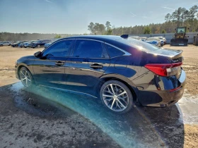 Honda Civic 1.5l Touring - 18000 € / 35204.94 лв. - 62204626 2 | Car24.bg Honda Civic 1.5l Touring - 18000 € / 35204.94 лв. - 62204626 2