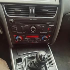 Audi A4 6 скорости - 4600 € / 8996.82 лв. - 47739507 16 | Car24.bg Audi A4 6 скорости - 4600 € / 8996.82 лв. - 47739507 16