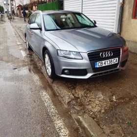 Audi A4 6 скорости - 4600 € / 8996.82 лв. - 47739507 17 | Car24.bg Audi A4 6 скорости - 4600 € / 8996.82 лв. - 47739507 17