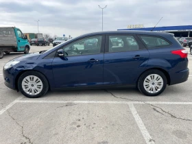 Ford Focus - 2500 € / 4889.57 лв. - 75763970 4 | Car24.bg Ford Focus - 2500 € / 4889.57 лв. - 75763970 4