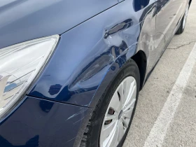 Ford Focus - 2500 € / 4889.57 лв. - 75763970 3 | Car24.bg Ford Focus - 2500 € / 4889.57 лв. - 75763970 3