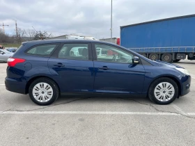 Ford Focus - 2500 € / 4889.57 лв. - 75763970 8 | Car24.bg Ford Focus - 2500 € / 4889.57 лв. - 75763970 8