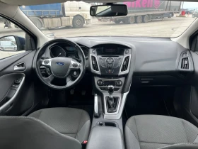 Ford Focus - 2500 € / 4889.57 лв. - 75763970 10 | Car24.bg Ford Focus - 2500 € / 4889.57 лв. - 75763970 10
