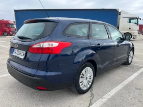 Ford Focus - 2500 € / 4889.57 лв. - 75763970 7 | Car24.bg Ford Focus - 2500 € / 4889.57 лв. - 75763970 7
