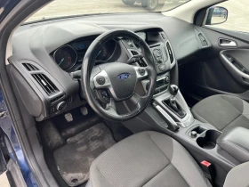 Ford Focus - 2500 € / 4889.57 лв. - 75763970 11 | Car24.bg Ford Focus - 2500 € / 4889.57 лв. - 75763970 11