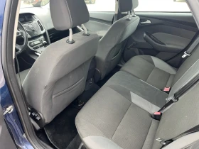 Ford Focus - 2500 € / 4889.57 лв. - 75763970 12 | Car24.bg Ford Focus - 2500 € / 4889.57 лв. - 75763970 12