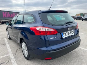 Ford Focus - 2500 € / 4889.57 лв. - 75763970 6 | Car24.bg Ford Focus - 2500 € / 4889.57 лв. - 75763970 6