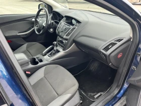 Ford Focus - 2500 € / 4889.57 лв. - 75763970 14 | Car24.bg Ford Focus - 2500 € / 4889.57 лв. - 75763970 14