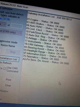 VW Polo КАТО НОВА.39850км.КУКЛИЧКА - 16000 € / 31293.28 лв. - 66938286 11 | Car24.bg VW Polo КАТО НОВА.39850км.КУКЛИЧКА - 16000 € / 31293.28 лв. - 66938286 11