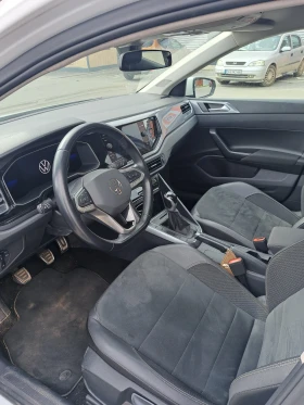 VW Polo КАТО НОВА.39850км.КУКЛИЧКА - 16000 € / 31293.28 лв. - 66938286 9 | Car24.bg VW Polo КАТО НОВА.39850км.КУКЛИЧКА - 16000 € / 31293.28 лв. - 66938286 9