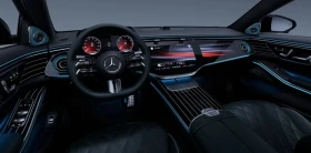 Mercedes-Benz S 580 Long V8 EQ Boost 4MATIC AMG-LINE - 233000 € / 455708.39 лв. - 92015023 7 | Car24.bg Mercedes-Benz S 580 Long V8 EQ Boost 4MATIC AMG-LINE - 233000 € / 455708.39 лв. - 92015023 7