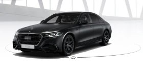 Mercedes-Benz S 580 Long V8 EQ Boost 4MATIC AMG-LINE - 233000 € / 455708.39 лв. - 92015023 2 | Car24.bg Mercedes-Benz S 580 Long V8 EQ Boost 4MATIC AMG-LINE - 233000 € / 455708.39 лв. - 92015023 2
