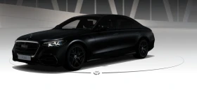 Mercedes-Benz S 580 Long V8 EQ Boost 4MATIC AMG-LINE - 233000 € / 455708.39 лв. - 92015023 5 | Car24.bg Mercedes-Benz S 580 Long V8 EQ Boost 4MATIC AMG-LINE - 233000 € / 455708.39 лв. - 92015023 5