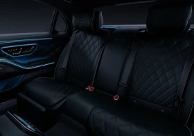 Mercedes-Benz S 580 Long V8 EQ Boost 4MATIC AMG-LINE - 233000 € / 455708.39 лв. - 92015023 9 | Car24.bg Mercedes-Benz S 580 Long V8 EQ Boost 4MATIC AMG-LINE - 233000 € / 455708.39 лв. - 92015023 9