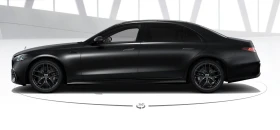 Mercedes-Benz S 580 Long V8 EQ Boost 4MATIC AMG-LINE - 233000 € / 455708.39 лв. - 92015023 3 | Car24.bg Mercedes-Benz S 580 Long V8 EQ Boost 4MATIC AMG-LINE - 233000 € / 455708.39 лв. - 92015023 3