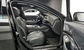 Mercedes-Benz S 500 - 28050 € / 54861.03 лв. - 29266257 10 | Car24.bg Mercedes-Benz S 500 - 28050 € / 54861.03 лв. - 29266257 10