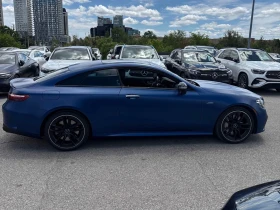 Mercedes-Benz E 53 AMG COUPE / CARFAX - 36499 € / 71385.84 лв. - 56987978 3 | Car24.bg Mercedes-Benz E 53 AMG COUPE / CARFAX - 36499 € / 71385.84 лв. - 56987978 3