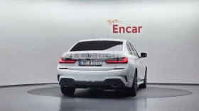 BMW 320 ПОДГРЕВИ * ПАНО * KEYLESS * АВТОКРЕДИТ - 21400 € / 41854.76 лв. - 75280472 4 | Car24.bg BMW 320 ПОДГРЕВИ * ПАНО * KEYLESS * АВТОКРЕДИТ - 21400 € / 41854.76 лв. - 75280472 4
