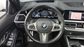 BMW 320 ПОДГРЕВИ * ПАНО * KEYLESS * АВТОКРЕДИТ - 21400 € / 41854.76 лв. - 75280472 13 | Car24.bg BMW 320 ПОДГРЕВИ * ПАНО * KEYLESS * АВТОКРЕДИТ - 21400 € / 41854.76 лв. - 75280472 13