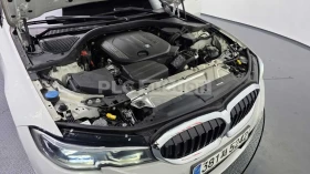 BMW 320 ПОДГРЕВИ * ПАНО * KEYLESS * АВТОКРЕДИТ - 21400 € / 41854.76 лв. - 75280472 6 | Car24.bg BMW 320 ПОДГРЕВИ * ПАНО * KEYLESS * АВТОКРЕДИТ - 21400 € / 41854.76 лв. - 75280472 6