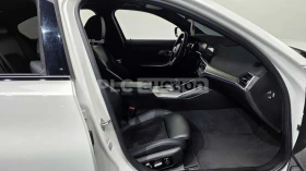 BMW 320 ПОДГРЕВИ * ПАНО * KEYLESS * АВТОКРЕДИТ - 21400 € / 41854.76 лв. - 75280472 11 | Car24.bg BMW 320 ПОДГРЕВИ * ПАНО * KEYLESS * АВТОКРЕДИТ - 21400 € / 41854.76 лв. - 75280472 11