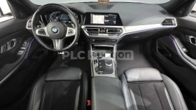 BMW 320 ПОДГРЕВИ * ПАНО * KEYLESS * АВТОКРЕДИТ - 21400 € / 41854.76 лв. - 75280472 7 | Car24.bg BMW 320 ПОДГРЕВИ * ПАНО * KEYLESS * АВТОКРЕДИТ - 21400 € / 41854.76 лв. - 75280472 7
