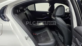 BMW 320 ПОДГРЕВИ * ПАНО * KEYLESS * АВТОКРЕДИТ - 21400 € / 41854.76 лв. - 75280472 12 | Car24.bg BMW 320 ПОДГРЕВИ * ПАНО * KEYLESS * АВТОКРЕДИТ - 21400 € / 41854.76 лв. - 75280472 12